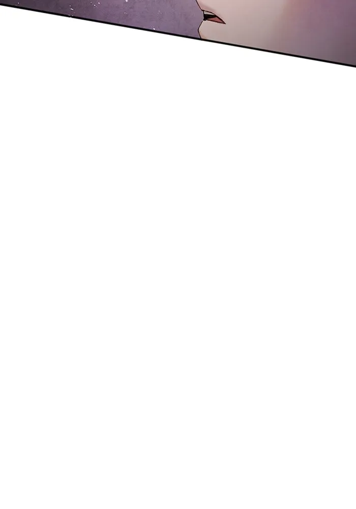 อาซา ตอนที่ 6 ข้อตกลง รูปที่ 62