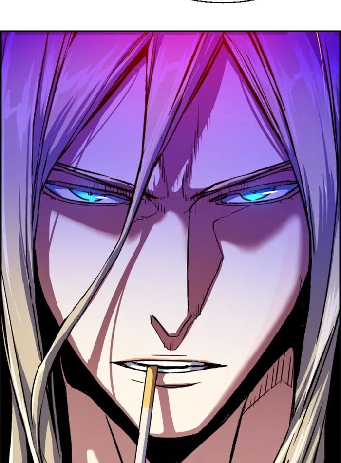 พี่ชายสายบอดี้การ์ด ตอนที่ 39 รูปที่ 136