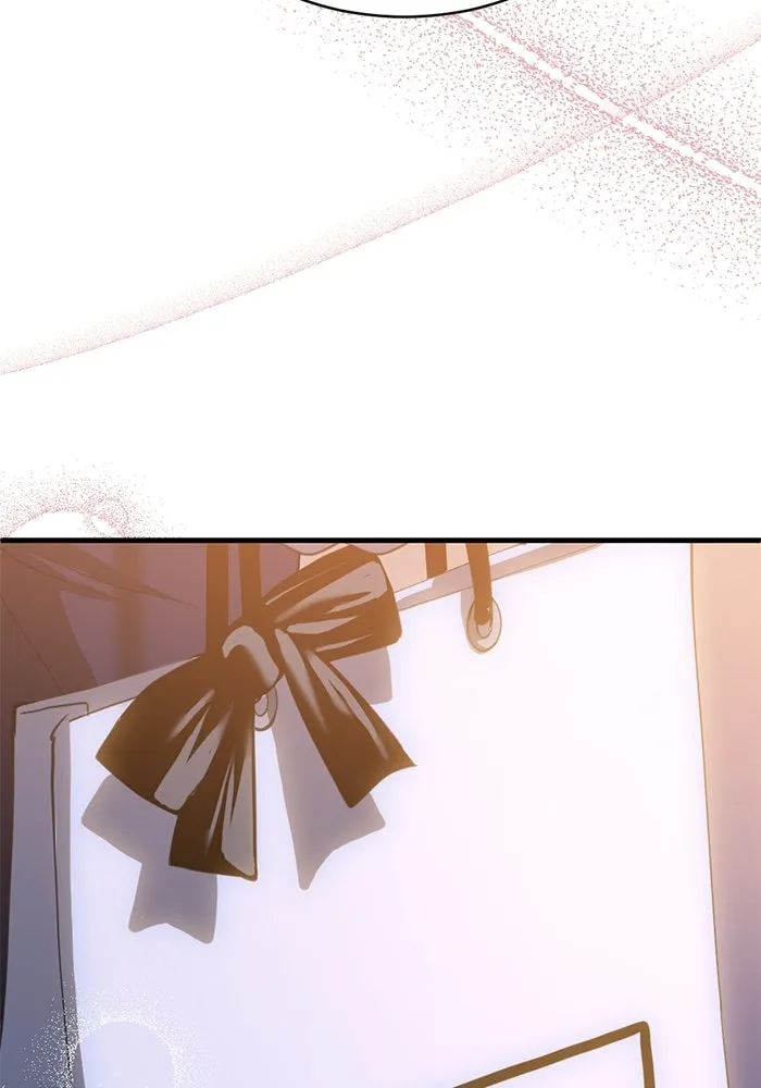 ชีวิตรักฉบับเดจาวู ตอนที่ 74 รูปที่ 92