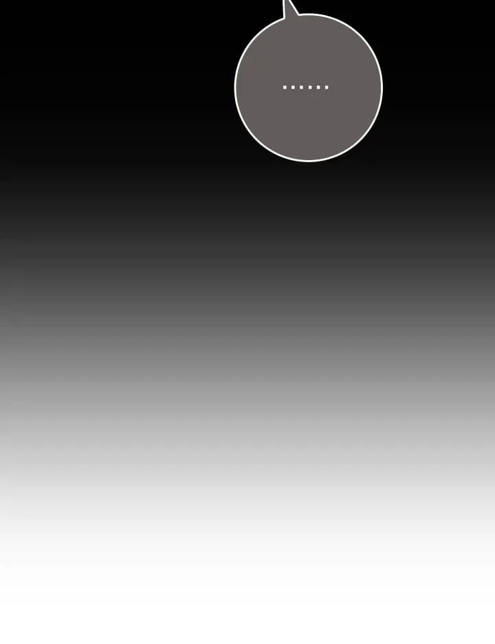 The Hero Returns ตอนที่ ตอนที่ 111 รูปที่ 82