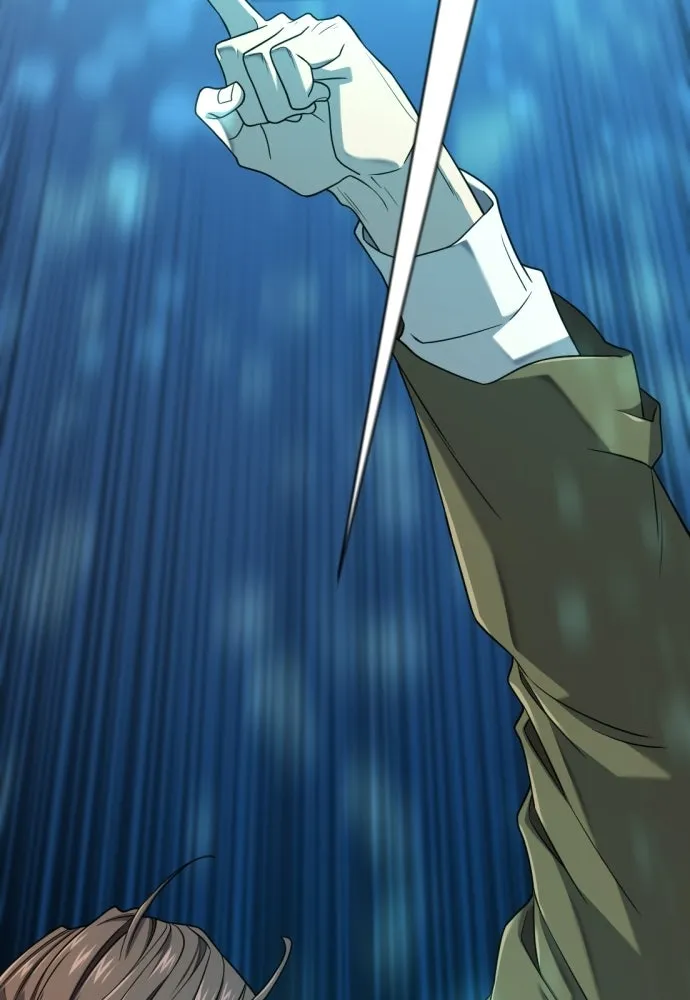 ยอดสถาปนิกผู้พิทักษ์อาณาจักร ตอนที่ 210 (ตอนจบ) รูปที่ 199