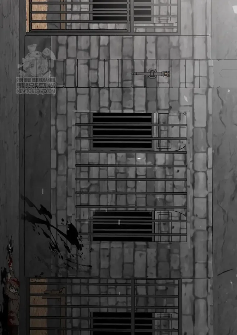 Concept Grasping Magic Genius ตอนที่ ตอนที่ 48 รูปที่ 53