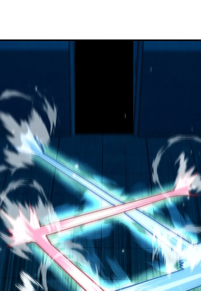 มือพิพากษา ตอนที่ 32 รูปที่ 11