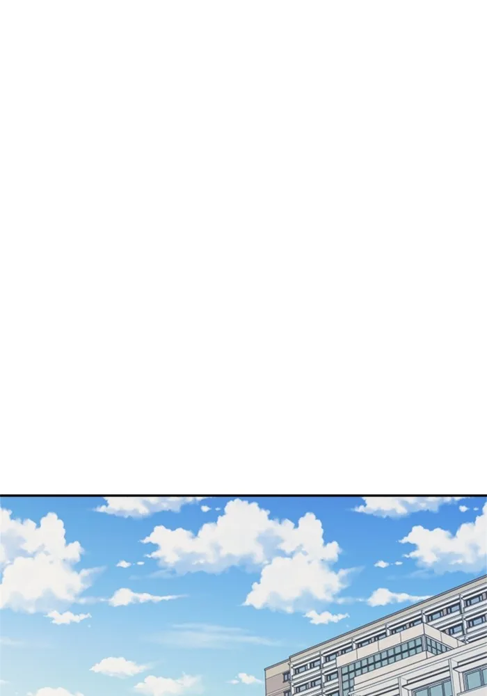 Couple Breaker ตอนที่ 4 รูปที่ 148