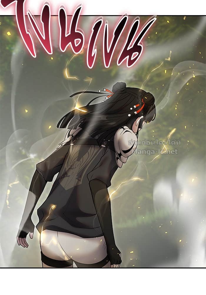 Doujin-Lc- อ่าน โดจิน มังฮวา เกาหลี ญี่ปุ่น จีน แปลไทย แกร่งเกินผู้กล้า แต่ซ่าไม่ได้ ตอนที่ 1 2 3 4 5 6 7 8 9 10 11 12 13 14 ฟรี ไม่มีโฆษณา อ่าน โดจิน Manhwa เกาหลี ญี่ปุ่น จีน เรามีครบ คัดมาให้เน้นๆ โดจิน 18+ รับประกันความฟินโดย Doujin Lc