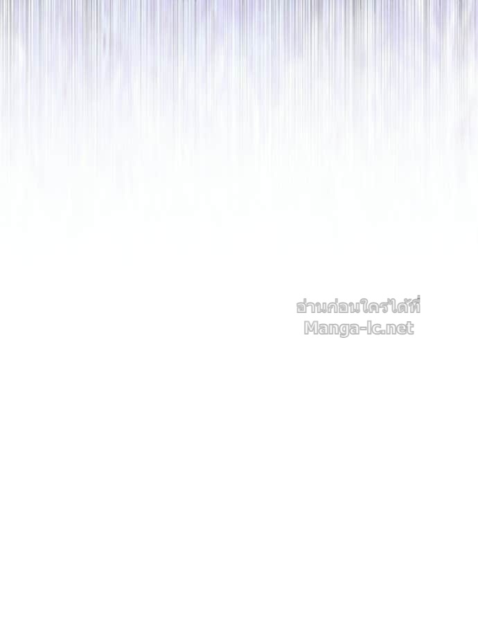 Doujin-Lc- อ่าน โดจิน มังฮวา เกาหลี ญี่ปุ่น จีน แปลไทย หยุดนะจอมมาร ฮีโร่ล้อมไว้หมดแล้ว ตอนที่ 1 2 3 4 5 6 7 8 9 10 11 12 13 14 ฟรี ไม่มีโฆษณา อ่าน โดจิน Manhwa เกาหลี ญี่ปุ่น จีน เรามีครบ คัดมาให้เน้นๆ โดจิน 18+ รับประกันความฟินโดย Doujin Lc