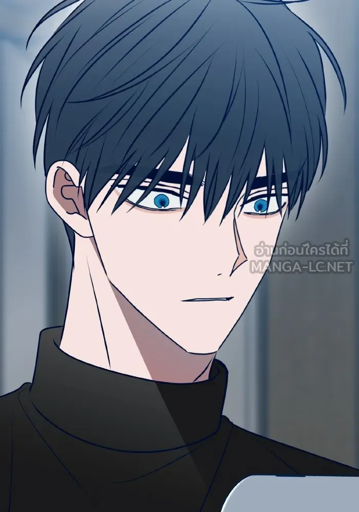 รักนี้ไม่มีรีไซเคิล ตอนที่ 107 รูปที่ 135