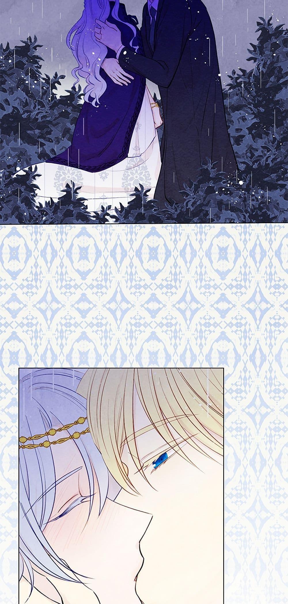 Manga-lc-com อ่านมังงะ อ่านการ์ตูน ออนไลน์ ฟรี Iris – The Lady and Her Smartphone ตอนที่ 1 2 3 4 5 6 7 8 9 10 11 12 13 14 ฟรี ไม่มีโฆษณา Manga-lc - อ่าน มังงะ อ่าน การ์ตูน ออนไลน์ อ่านมังงะ ฟรี