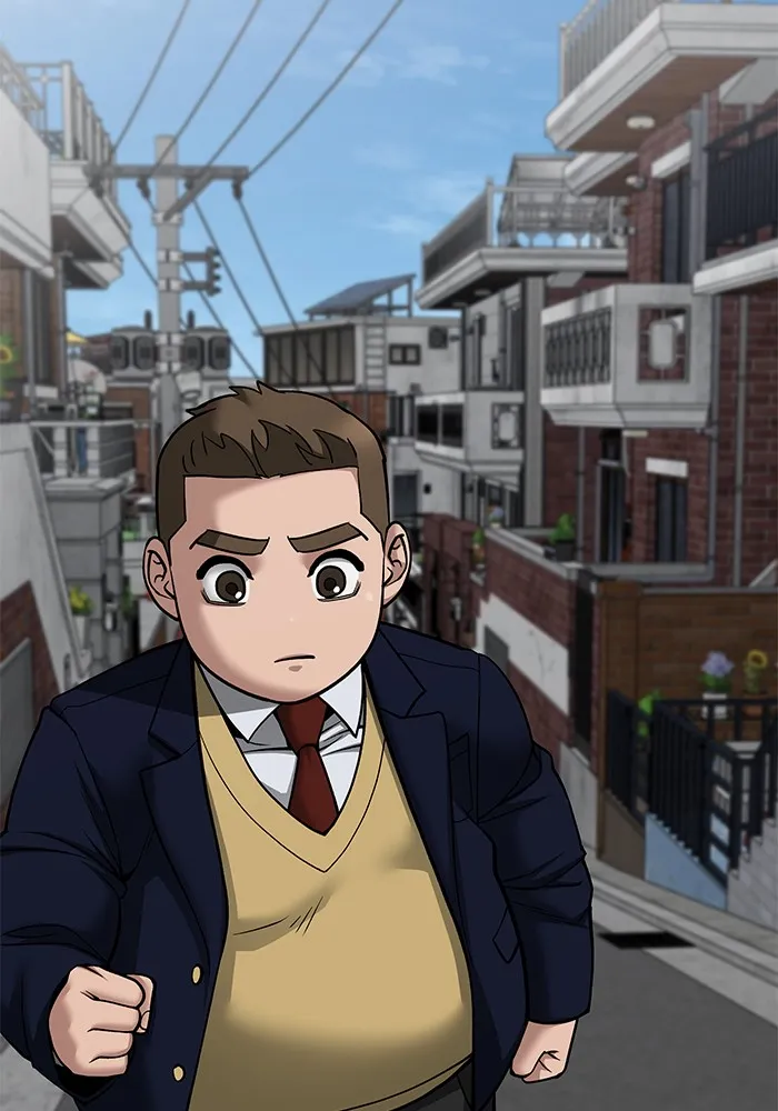 เลวฟาดเลว ตอนที่ 101 รูปที่ 43