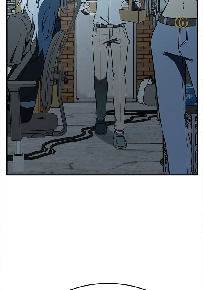 ช่วยเปลี่ยนฉันที ตอนที่ 94. เอเดน 14 รูปที่ 128