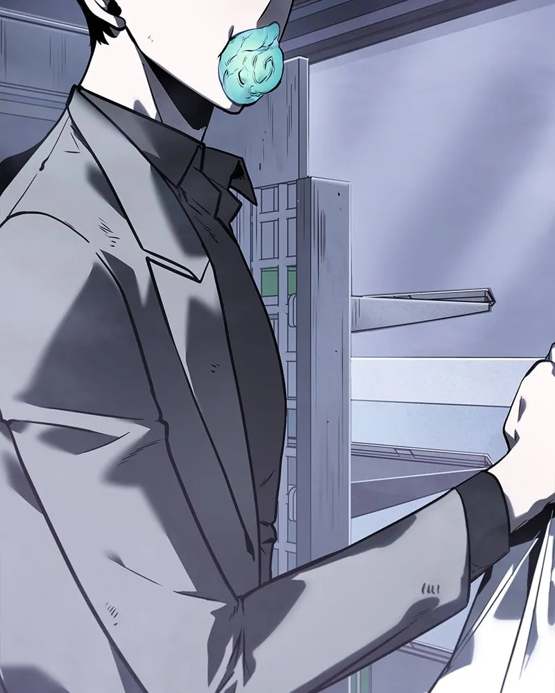 Omniscient Reader อ่านชะตาวันสิ้นโลก ตอนที่ 04 การเสแสร้งก็นับเป็นความดี(1) รูปที่ 19