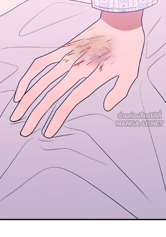 รักนี้ไม่มีรีไซเคิล ตอนที่ 60 รูปที่ 12