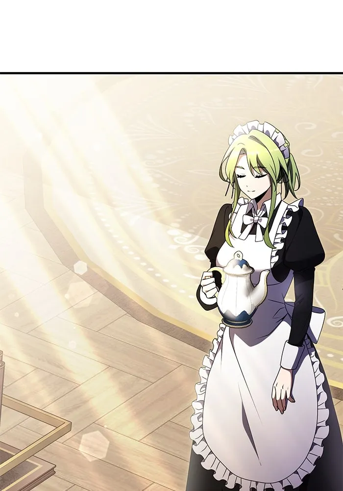 อัศวินดำล่าท้าเวลา ตอนที่ 19 รูปที่ 152