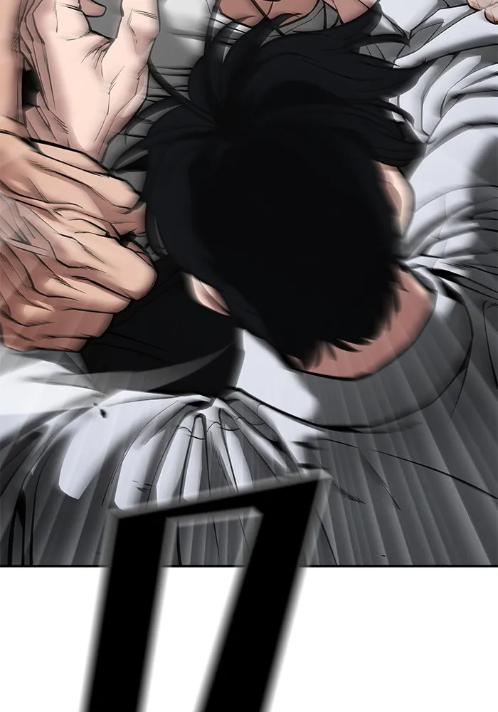 เลวฟาดเลว ตอนที่ 81 รูปที่ 62