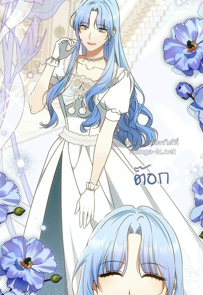 Doujin-Lc- อ่าน โดจิน มังฮวา เกาหลี ญี่ปุ่น จีน แปลไทย อยากได้ ก็เอาไป ตอนที่ 1 2 3 4 5 6 7 8 9 10 11 12 13 14 ฟรี ไม่มีโฆษณา อ่าน โดจิน Manhwa เกาหลี ญี่ปุ่น จีน เรามีครบ คัดมาให้เน้นๆ โดจิน 18+ รับประกันความฟินโดย Doujin Lc