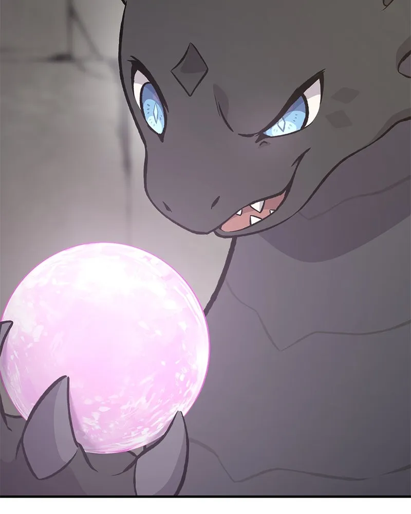 ปลูกผักพิชิตหอคอย ตอนที่ 71 รูปที่ 16