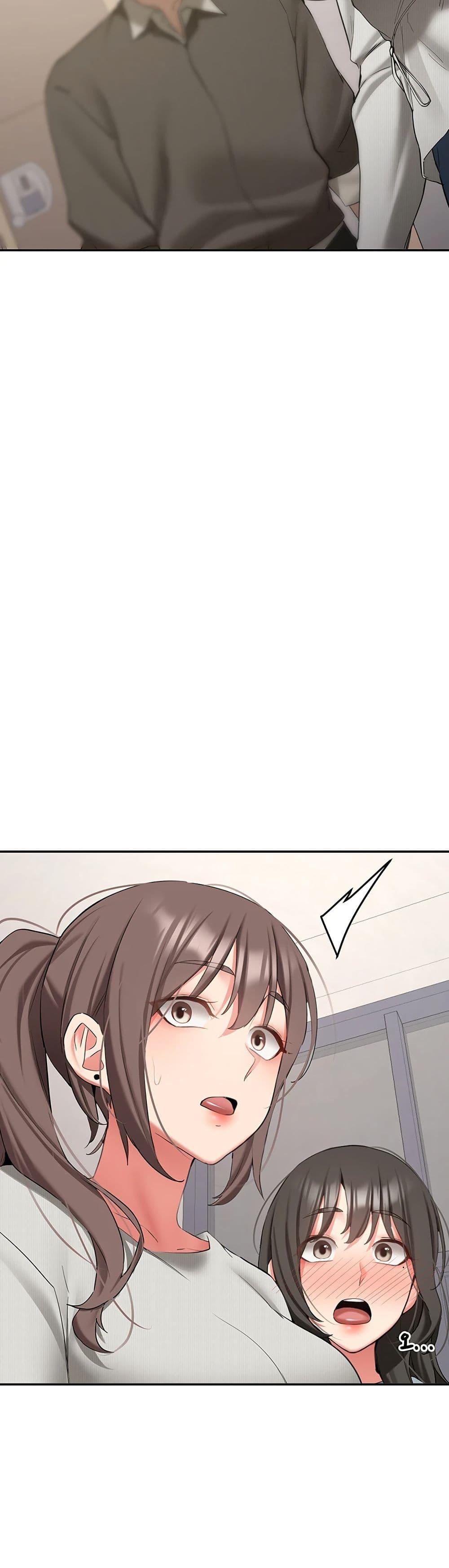 Doujin-Lc- อ่าน โดจิน มังฮวา เกาหลี ญี่ปุ่น จีน แปลไทย Pickup! ตอนที่ 1 2 3 4 5 6 7 8 9 10 11 12 13 14 ฟรี ไม่มีโฆษณา อ่าน โดจิน Manhwa เกาหลี ญี่ปุ่น จีน เรามีครบ คัดมาให้เน้นๆ โดจิน 18+ รับประกันความฟินโดย  Doujin Lc