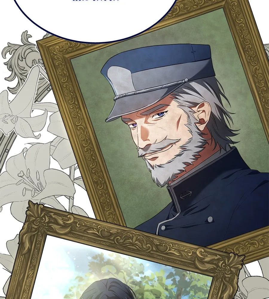 สัญญารักฉบับสุดท้าย ตอนที่ 2 รูปที่ 71