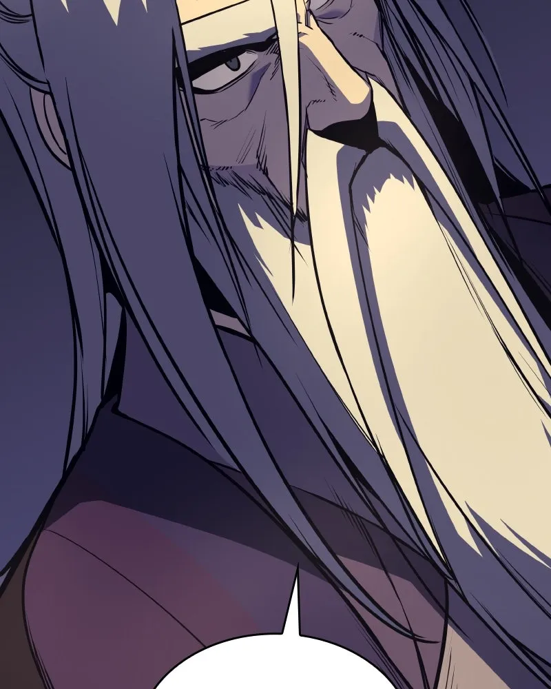 เกิดอีกทีเป็นว่าที่ประมุขลัทธิมาร ตอนที่ 79 รูปที่ 259