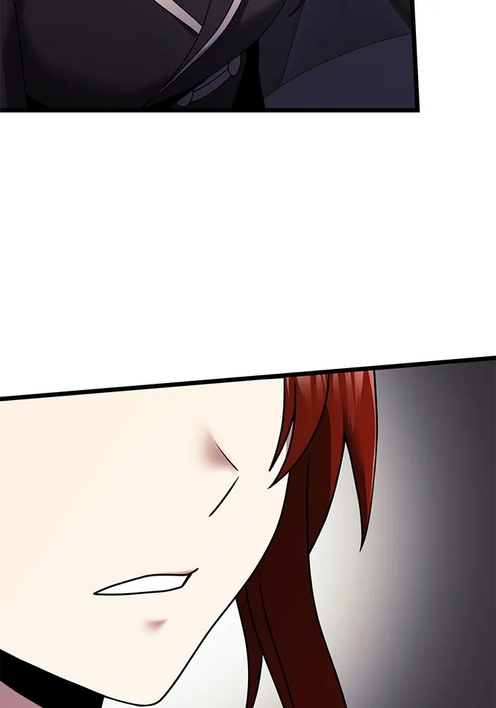 อัศวินดำล่าท้าเวลา ตอนที่ 65 รูปที่ 28