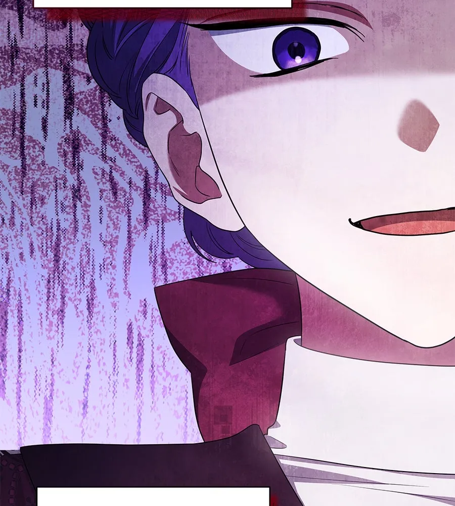 สัญญารักฉบับสุดท้าย ตอนที่ 11 รูปที่ 2