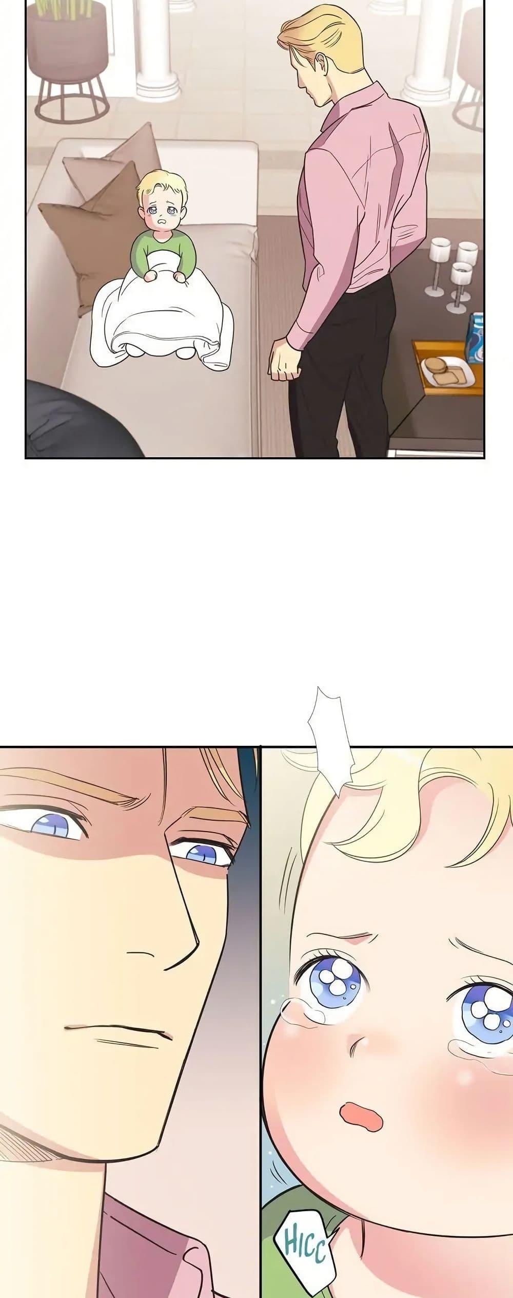 Manga-lc-com อ่านมังงะ อ่านการ์ตูน ออนไลน์ ฟรี Dear Benjamin ตอนที่ 1 2 3 4 5 6 7 8 9 10 11 12 13 14 ฟรี ไม่มีโฆษณา Manga-lc - อ่าน มังงะ อ่าน การ์ตูน ออนไลน์ อ่านมังงะ ฟรี