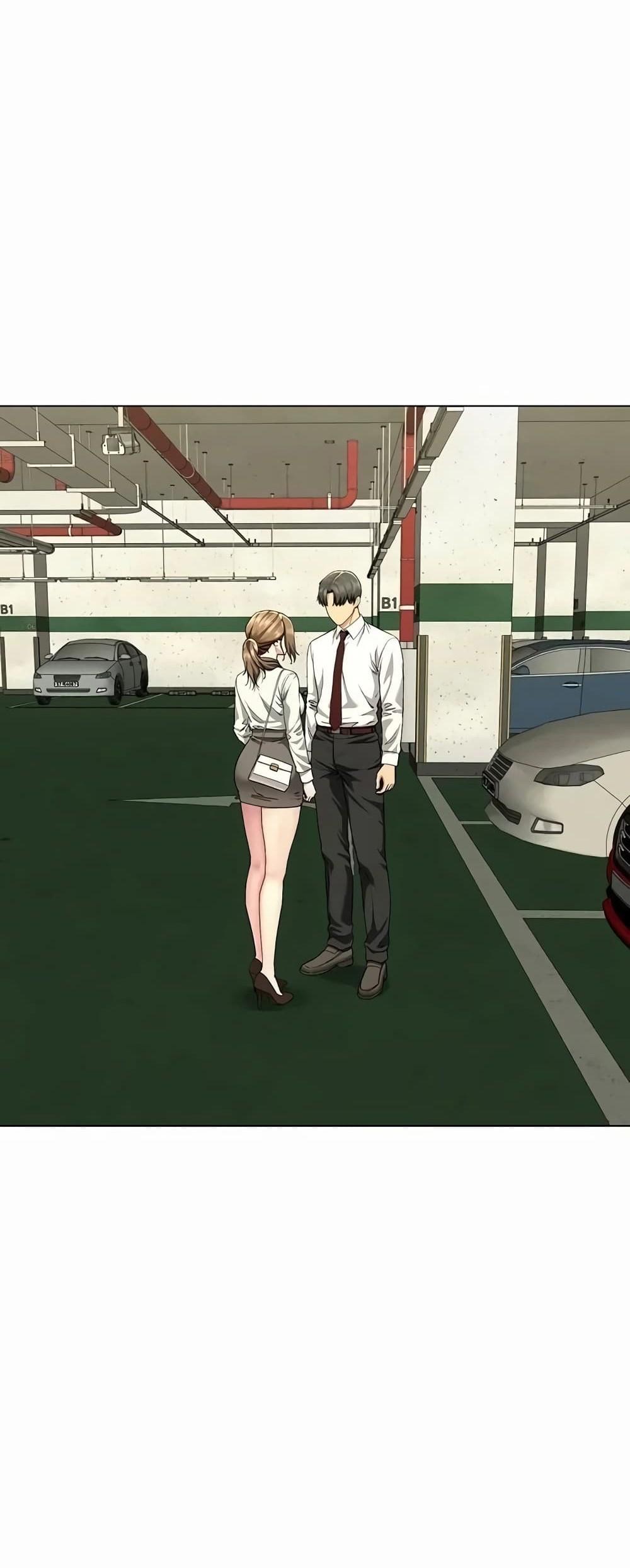 Doujin-Lc- อ่าน โดจิน มังฮวา เกาหลี ญี่ปุ่น จีน แปลไทย The Lovers Were ตอนที่ 1 2 3 4 5 6 7 8 9 10 11 12 13 14 ฟรี ไม่มีโฆษณา อ่าน โดจิน Manhwa เกาหลี ญี่ปุ่น จีน เรามีครบ คัดมาให้เน้นๆ โดจิน 18+ รับประกันความฟินโดย  Doujin Lc