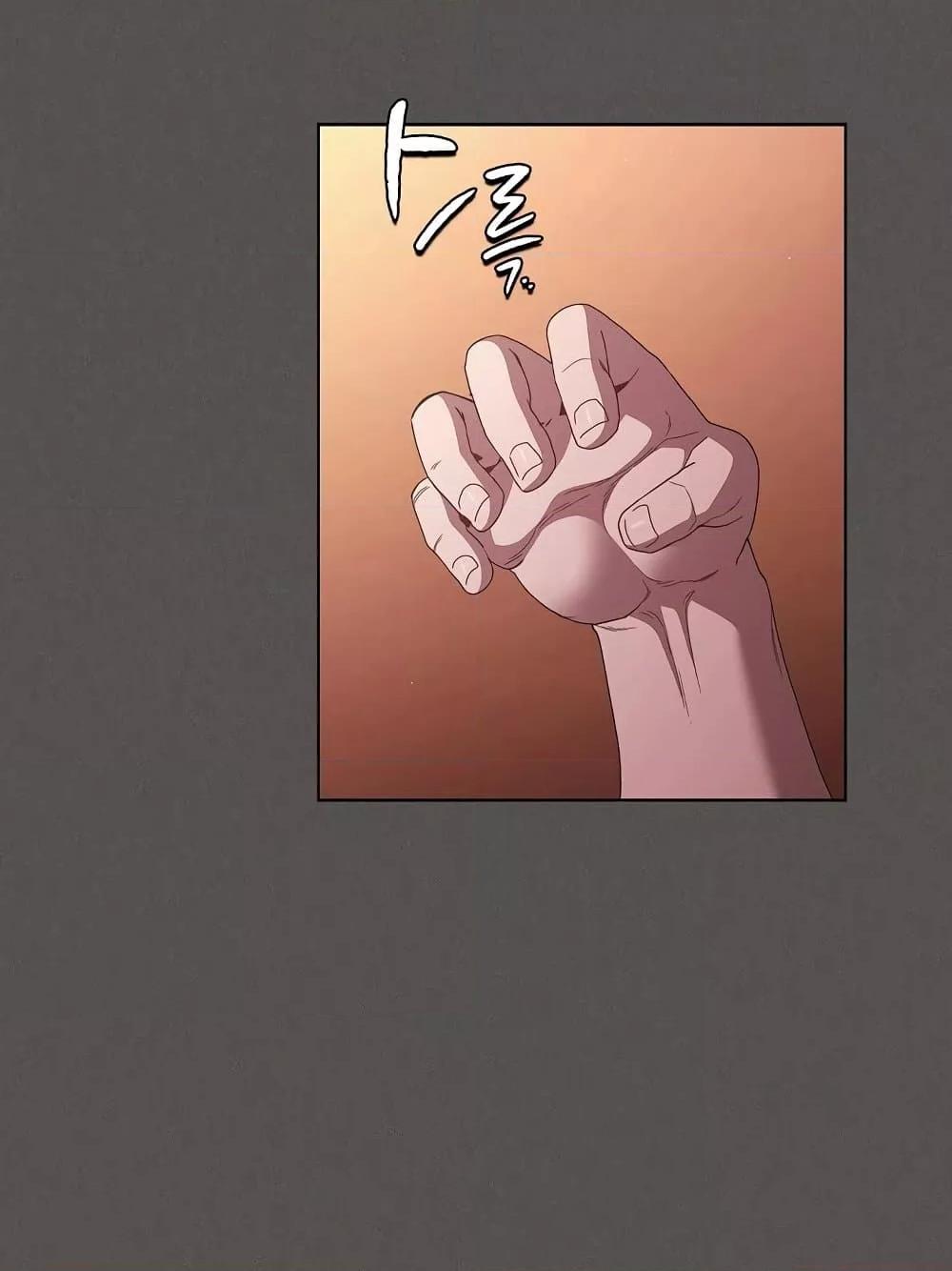 Doujin-Lc- อ่าน โดจิน มังฮวา เกาหลี ญี่ปุ่น จีน แปลไทย Believe Me! I Offer You My First ตอนที่ 1 2 3 4 5 6 7 8 9 10 11 12 13 14 ฟรี ไม่มีโฆษณา อ่าน โดจิน Manhwa เกาหลี ญี่ปุ่น จีน เรามีครบ คัดมาให้เน้นๆ โดจิน 18+ รับประกันความฟินโดย  Doujin Lc