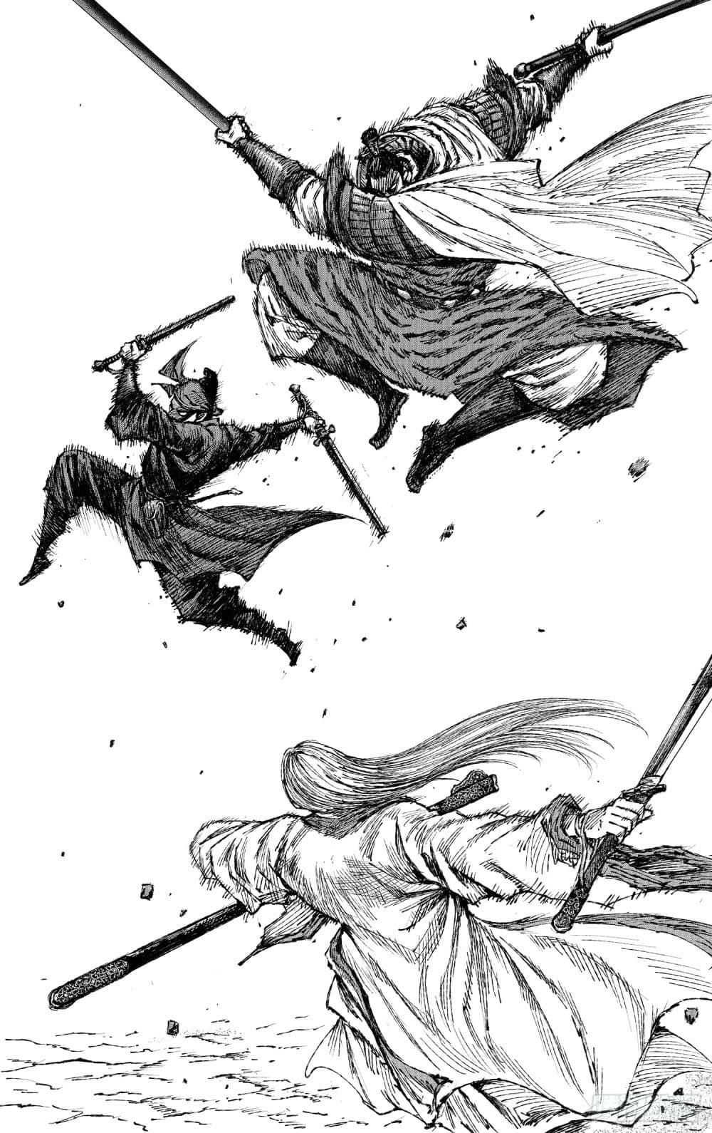 Manga-lc-com อ่านมังงะ อ่านการ์ตูน ออนไลน์ ฟรี Blades of the Guardians ตอนที่ 1 2 3 4 5 6 7 8 9 10 11 12 13 14 ฟรี ไม่มีโฆษณา Manga-lc - อ่าน มังงะ อ่าน การ์ตูน ออนไลน์ อ่านมังงะ ฟรี