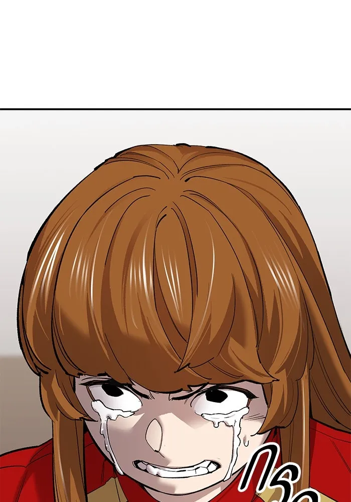 ยอดคนเลเวลทะลุ ตอนที่ 97 เรียกตัว รูปที่ 94