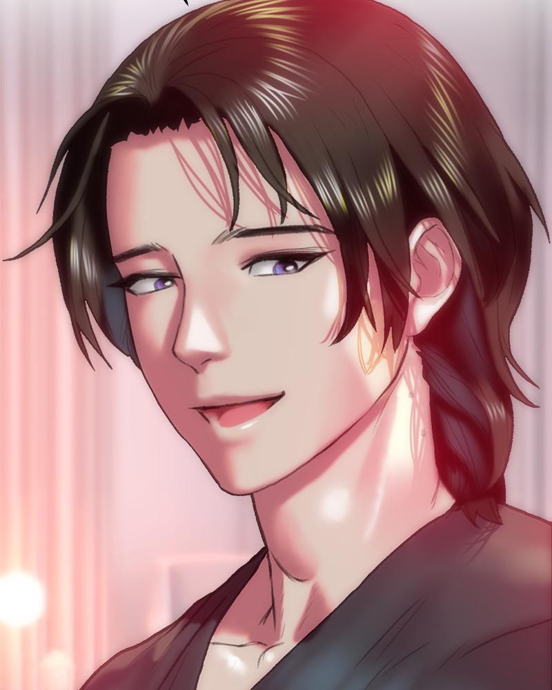 Doujin-Lc- อ่าน โดจิน มังฮวา เกาหลี ญี่ปุ่น จีน แปลไทย เมืองกระหายรัก ตอนที่ 1 2 3 4 5 6 7 8 9 10 11 12 13 14 ฟรี ไม่มีโฆษณา อ่าน โดจิน Manhwa เกาหลี ญี่ปุ่น จีน เรามีครบ คัดมาให้เน้นๆ โดจิน 18+ รับประกันความฟินโดย  Doujin Lc