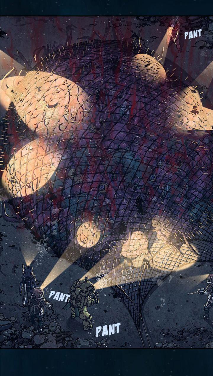 Manga-lc-com อ่านมังงะ อ่านการ์ตูน ออนไลน์ ฟรี Leviathan เลวีอาธาน อสูรกายใต้สมุทร ตอนที่ 1 2 3 4 5 6 7 8 9 10 11 12 13 14 ฟรี ไม่มีโฆษณา Manga-lc - อ่าน มังงะ อ่าน การ์ตูน ออนไลน์ อ่านมังงะ ฟรี