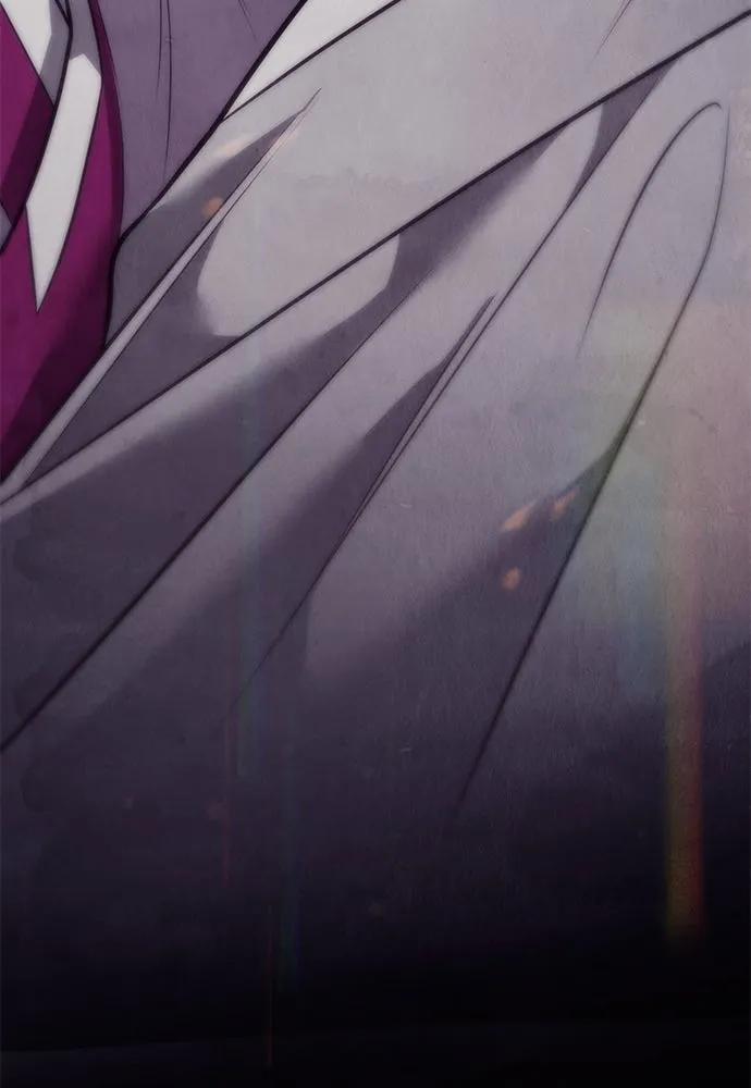 ความลับของสาวร่างทรง ตอนที่ 52 รูปที่ 104