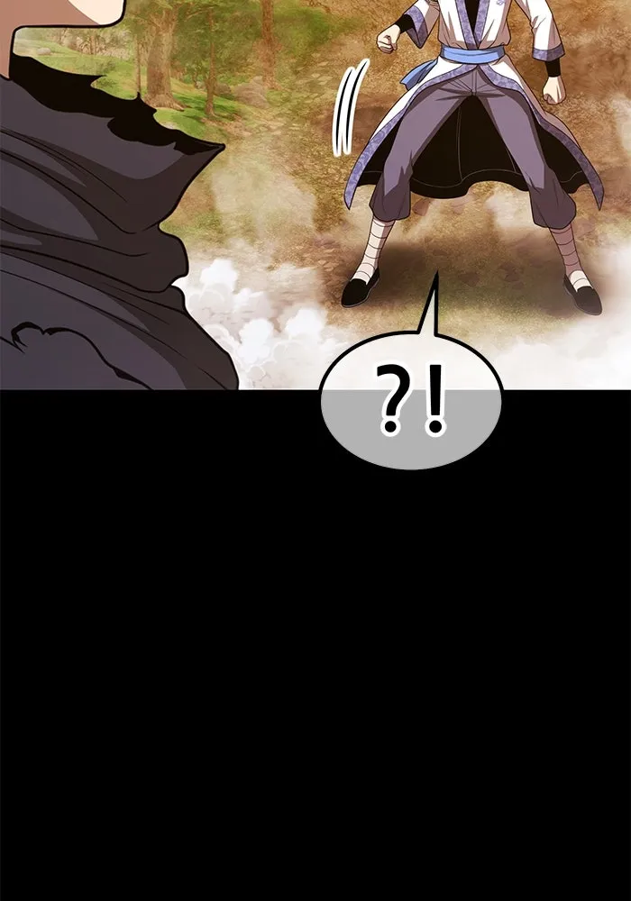 +99 ท่อนไม้พร้อมบวก ตอนที่ 49 ผู้เข้าชิง (3) รูปที่ 187