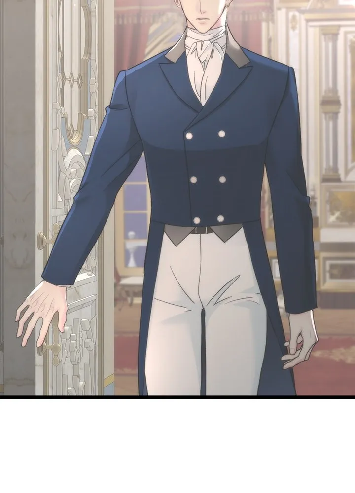 องค์ชายผู้อื้อฉาว ตอนที่ 71 รูปที่ 139