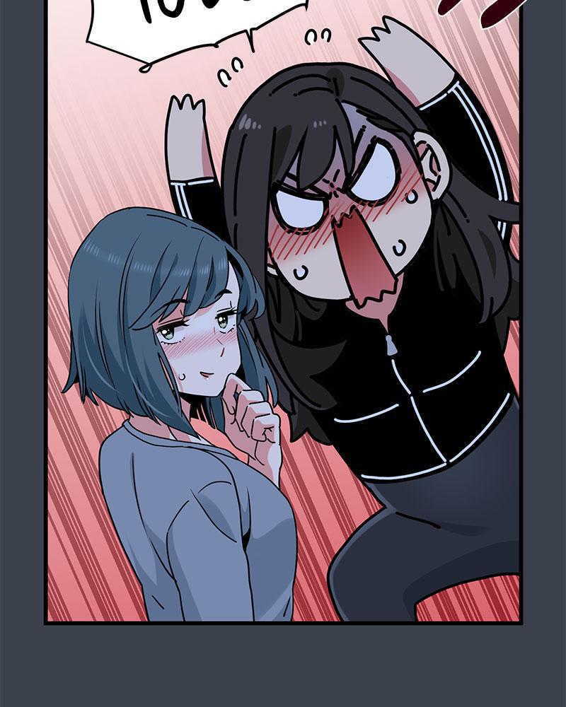 Doujin-Lc- อ่าน โดจิน มังฮวา เกาหลี ญี่ปุ่น จีน แปลไทย A Turning Point Raw ตอนที่ 1 2 3 4 5 6 7 8 9 10 11 12 13 14 ฟรี ไม่มีโฆษณา อ่าน โดจิน Manhwa เกาหลี ญี่ปุ่น จีน เรามีครบ คัดมาให้เน้นๆ โดจิน 18+ รับประกันความฟินโดย  Doujin Lc