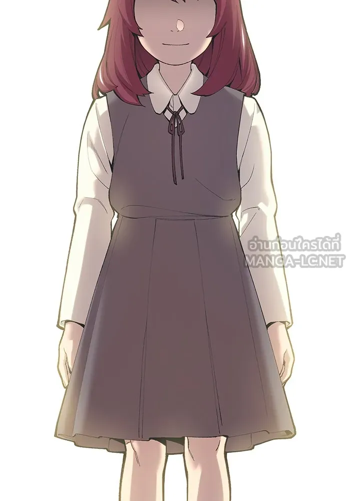 ยอดคนเลเวลทะลุ ตอนที่ 2 บงซุน (2) รูปที่ 9