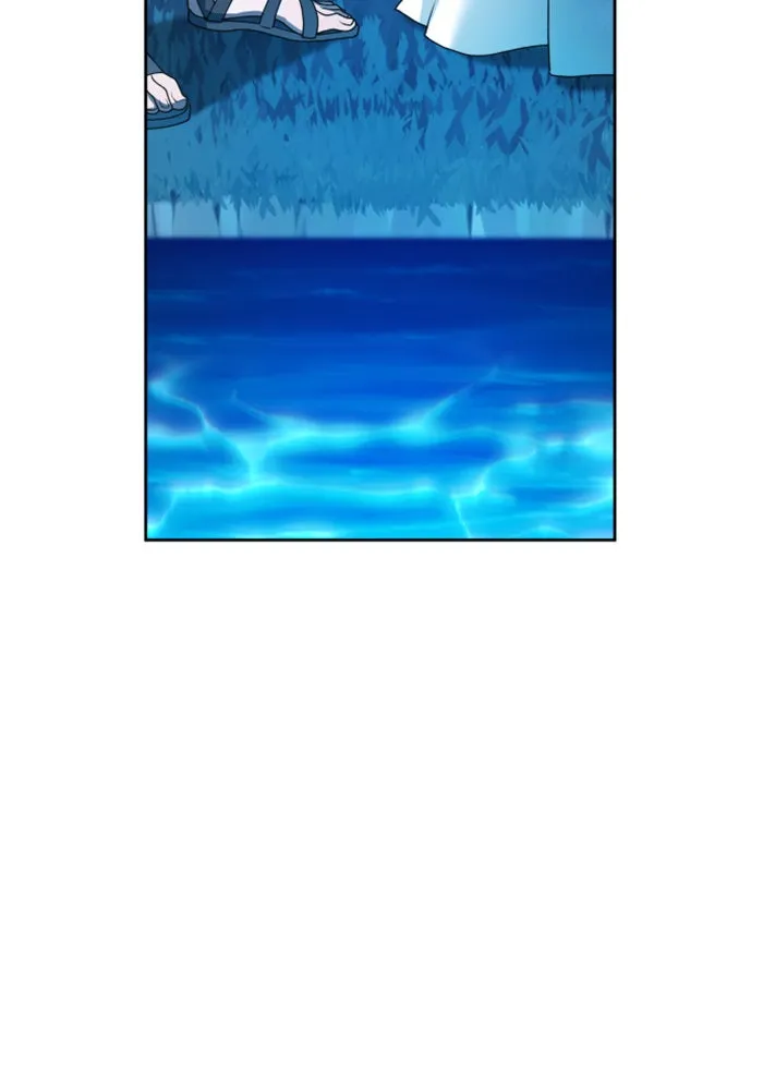 ชิงชีวิตพลิกลิขิตชะตา ตอนที่ 94. ทางที่เขาเลือก(1) รูปที่ 160