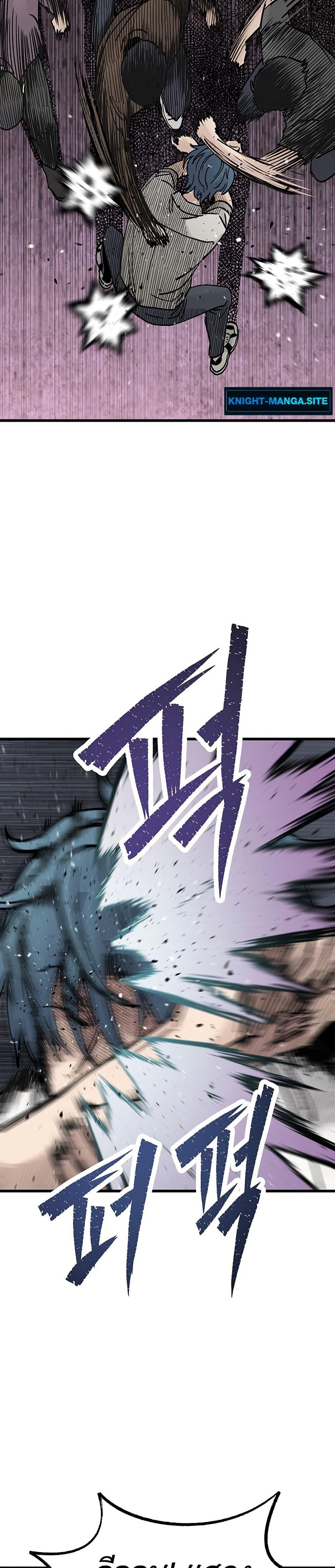 Manga-lc-com อ่านมังงะ อ่านการ์ตูน ออนไลน์ ฟรี The Silent Transfer Student ตอนที่ 1 2 3 4 5 6 7 8 9 10 11 12 13 14 ฟรี ไม่มีโฆษณา Manga-lc - อ่าน มังงะ อ่าน การ์ตูน ออนไลน์ อ่านมังงะ ฟรี