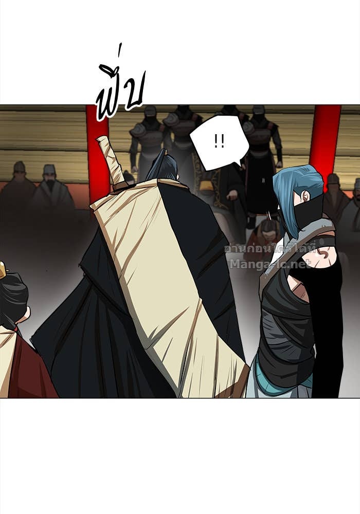 Doujin-Lc- อ่าน โดจิน มังฮวา เกาหลี ญี่ปุ่น จีน แปลไทย องครักษ์แห่งอัครสกุลจาง ตอนที่ 1 2 3 4 5 6 7 8 9 10 11 12 13 14 ฟรี ไม่มีโฆษณา อ่าน โดจิน Manhwa เกาหลี ญี่ปุ่น จีน เรามีครบ คัดมาให้เน้นๆ โดจิน 18+ รับประกันความฟินโดย Doujin Lc