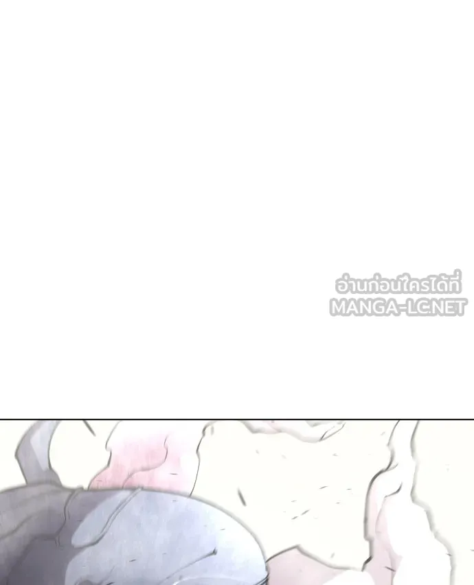 ยุคแห่งยอดมนุษย์ ตอนที่ 73 รูปที่ 36