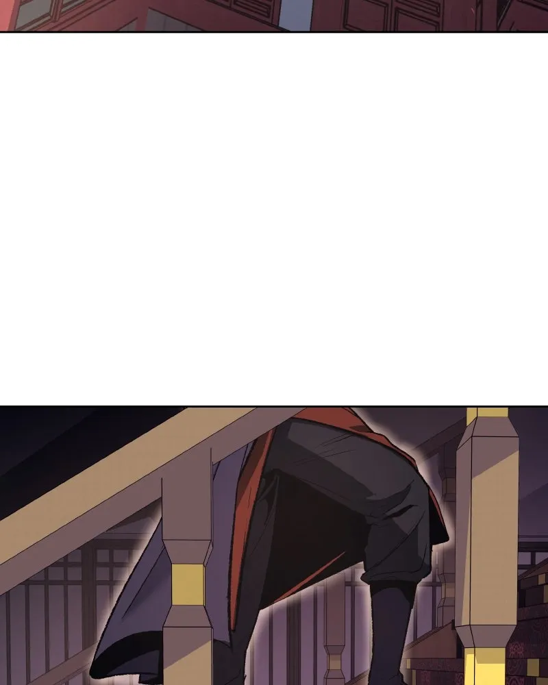 เกิดอีกทีเป็นว่าที่ประมุขลัทธิมาร ตอนที่ 40 รูปที่ 43