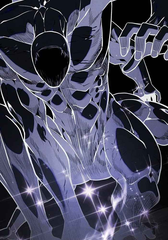 นักดาบอัจฉริยะจากอะคาเดมี ตอนที่ 129 (จบซีซัน 1) รูปที่ 148