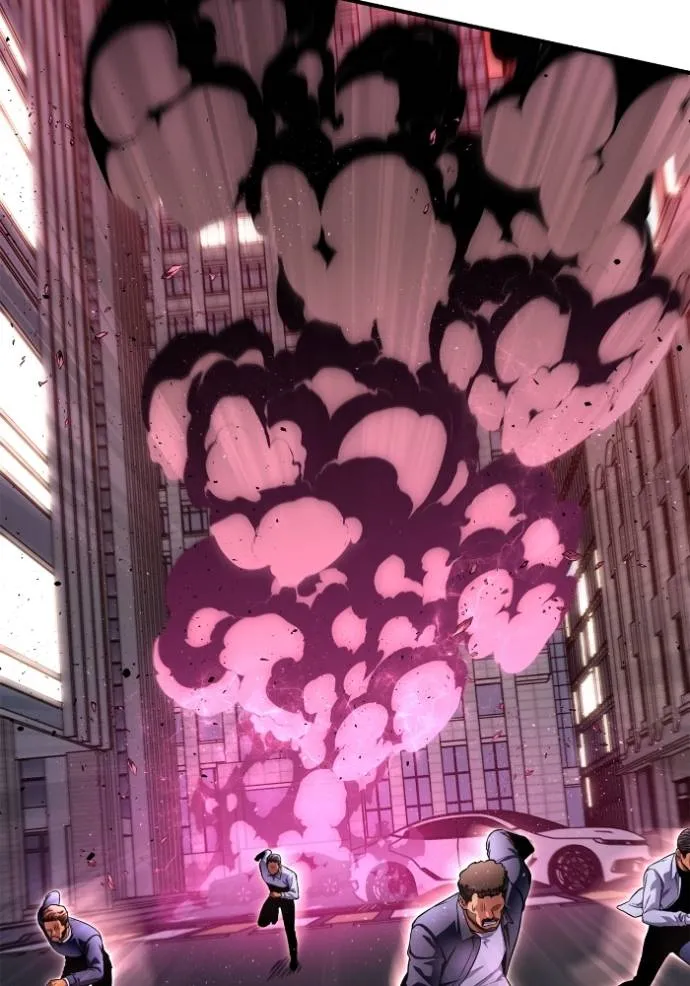 เกมของยอดมนุษย์ ตอนที่ 127 รูปที่ 5