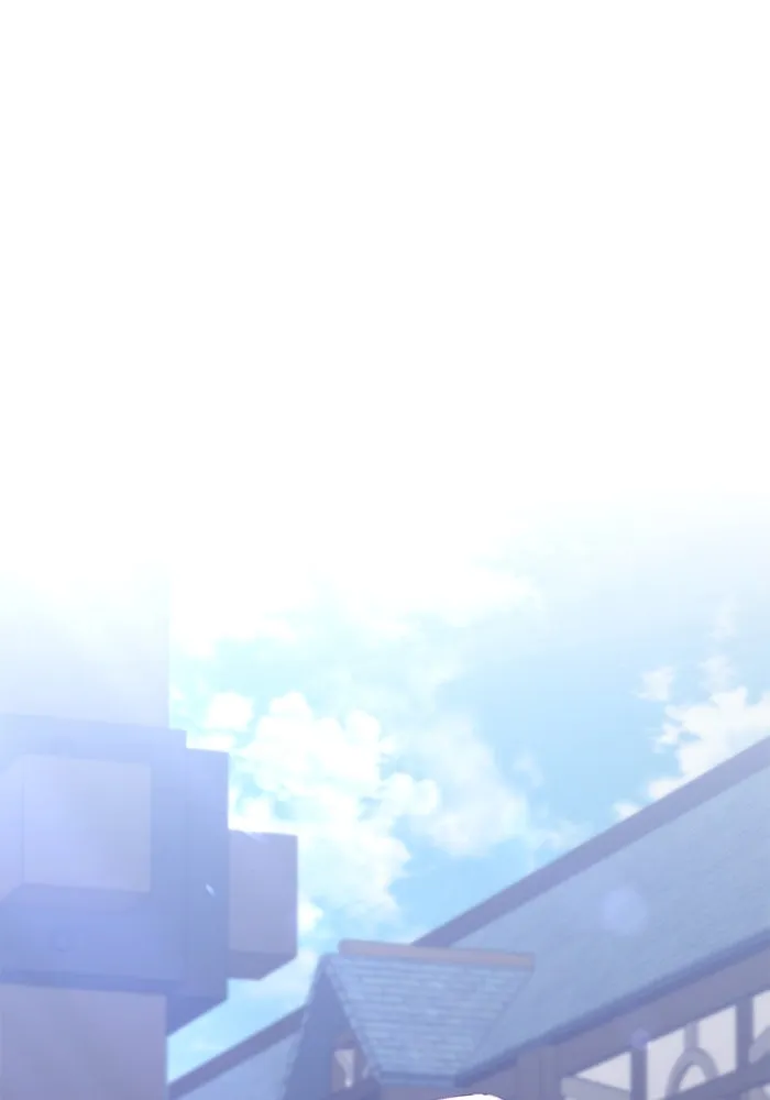 ชีวิตใหม่ในตระกูลมือสังหาร ตอนที่ 50 รูปที่ 107