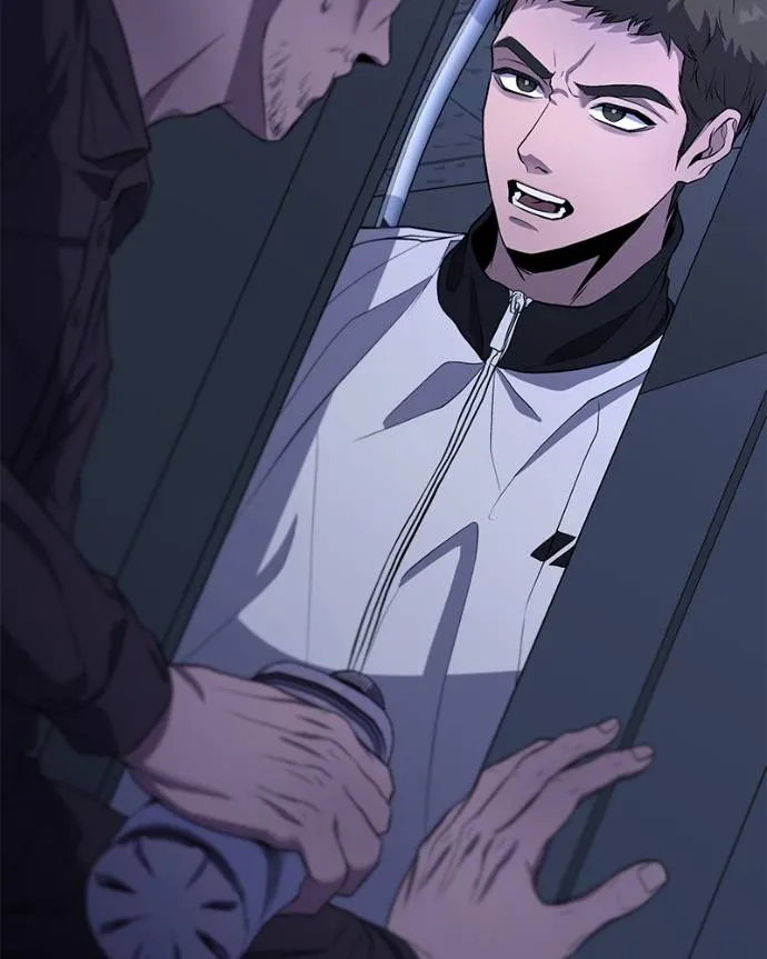 โทษที พื้นที่นี้ ตอนที่ 9 รูปที่ 163