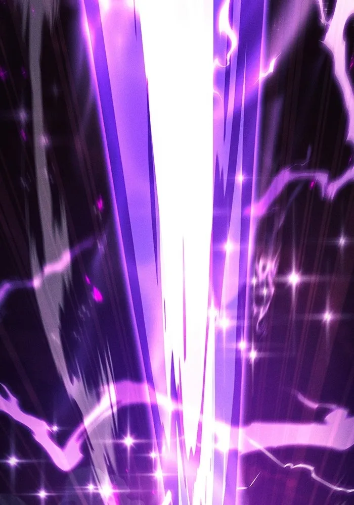 นักดาบอัจฉริยะจากอะคาเดมี ตอนที่ 127 รูปที่ 35