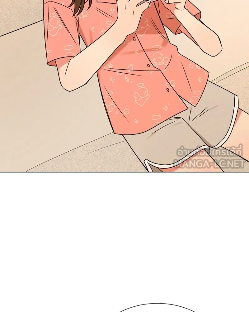 Level One Dreamersbrผู้ชนะรักนี้ต้องเป็น ตอนที่ 4 รูปที่ 48