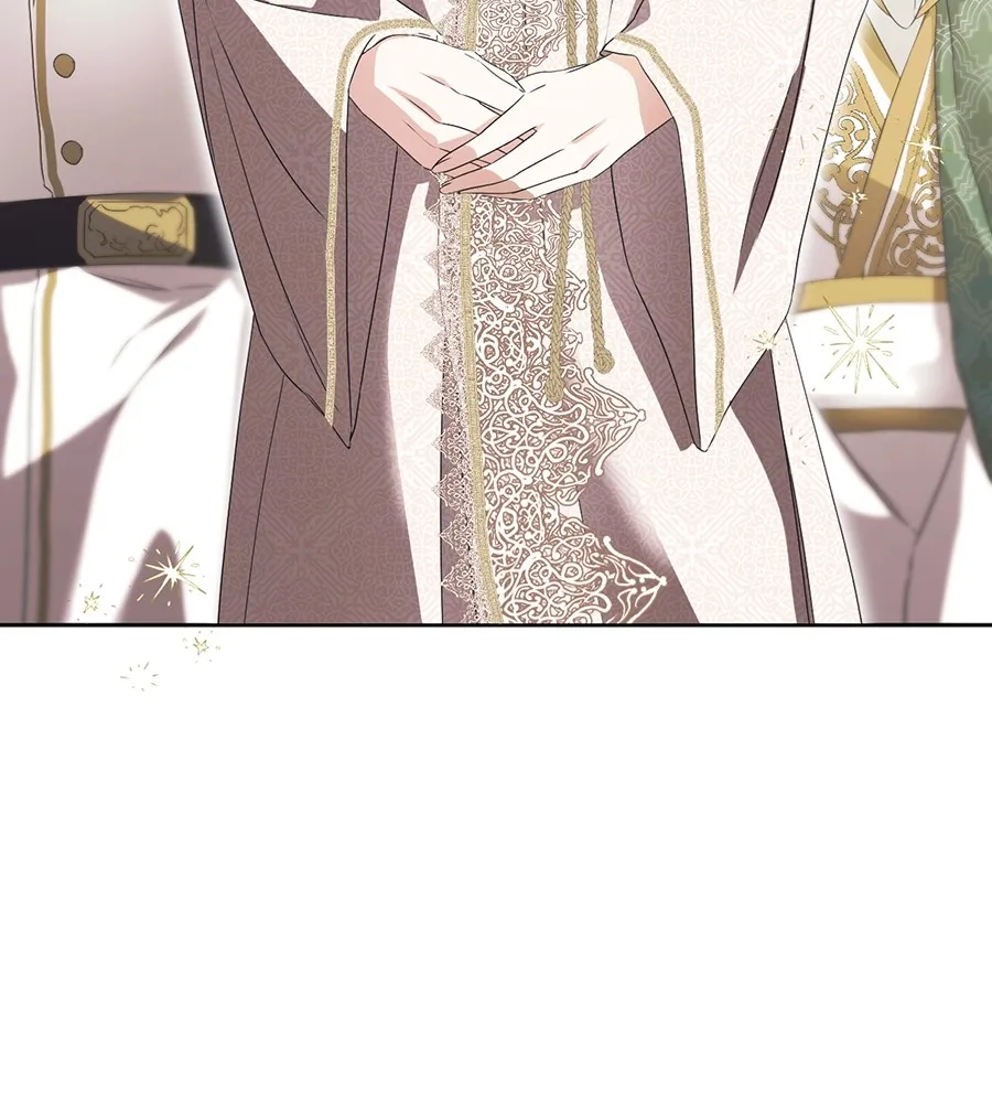 ทางหลุดพ้นของนักบุญลวง ตอนที่ 15 รูปที่ 4