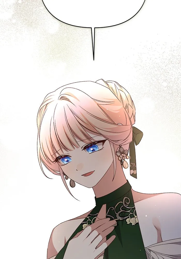 เกิดใหม่คราวนี้ ขอเป็นคนดีดูสักครั้ง ตอนที่ 94 รูปที่ 113